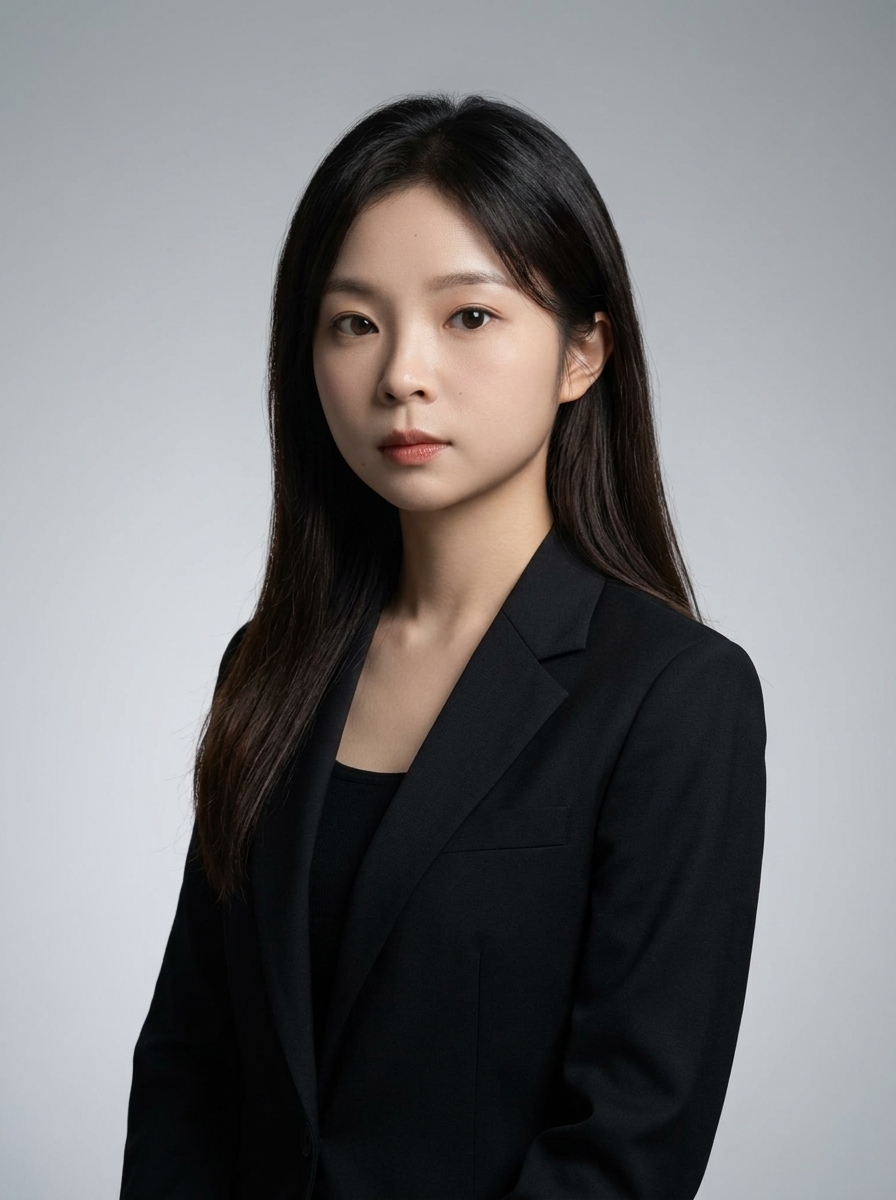 杨小丽