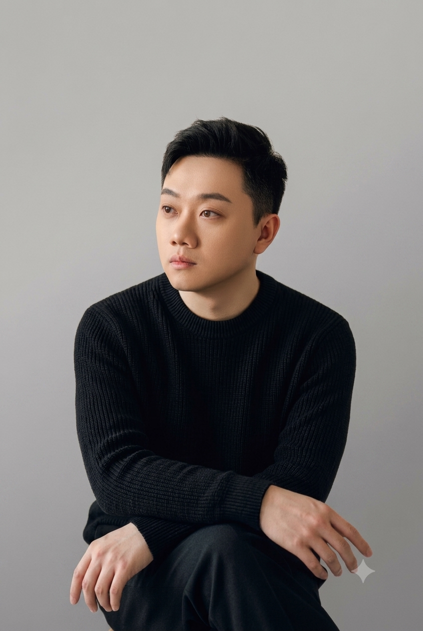 阿术