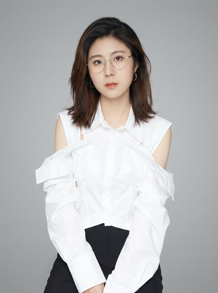 李思曼