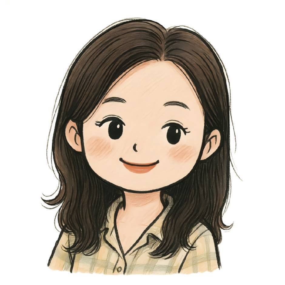 程程老师
